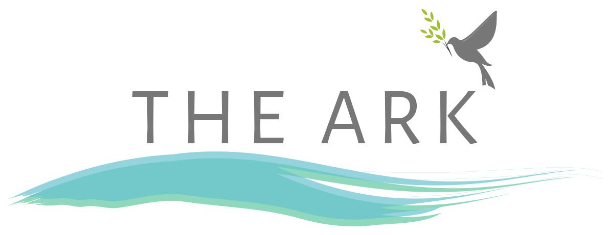 ark logo